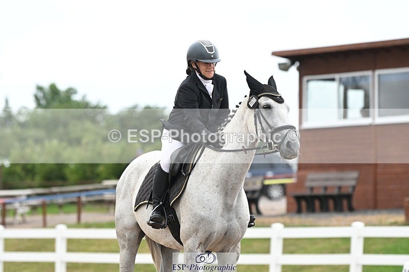 250705-101314-00899 - Intro3 Sections BDI3SEN, BDI3JNR 09.30 to 10.36