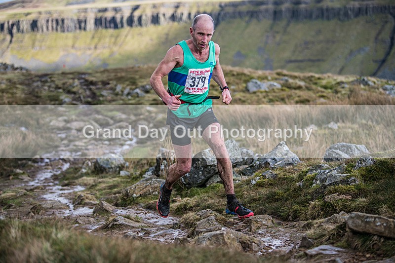 High Cup Nick-68 - Inov8 High Cup Nick Fell Race Saturday 24th February 2024