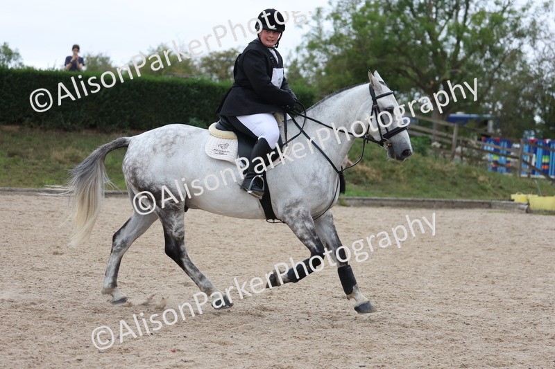 20250803-0898 - Class 3 - 80cm