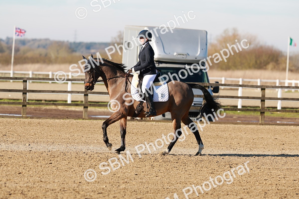 0B8A1740 - Class 7-8-6 - E1-PYO-N2