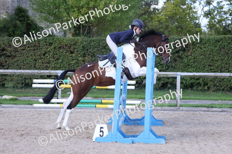 20250928-2095 - Class 5 - 80cm