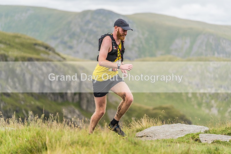 Kentmere-25 - Kentmere Horseshoe Fell Race Sunday 21st July 2024