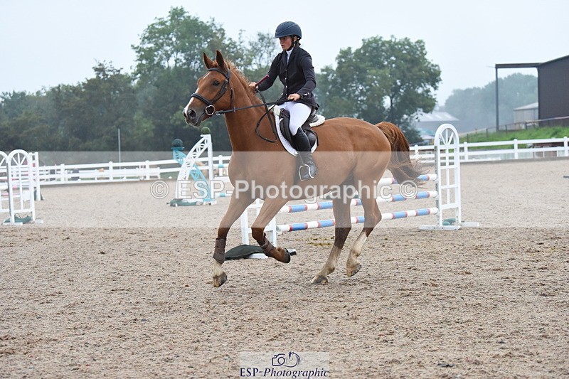 230917A-094416-06154 - Cls 32 85cm Amateur Qualifier