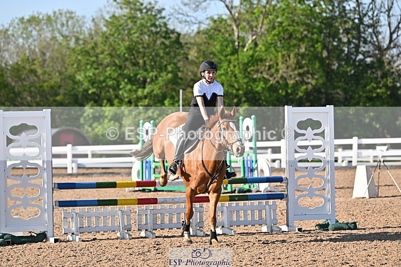 250429-175117-00383 - 80cm