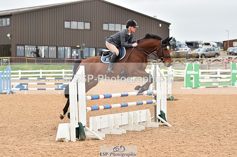 231122A-113246-00224 - Cls 2 Discovery & 1m Open