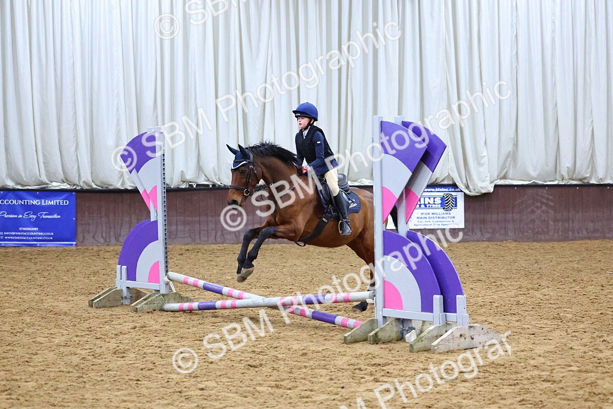 SBM_000547 - Class 2 - 50cm