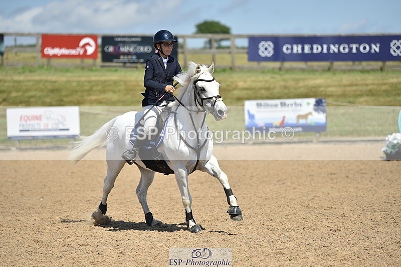 250628-145704-05624 - Cls 12 Newcomers Jump offs & Presentations