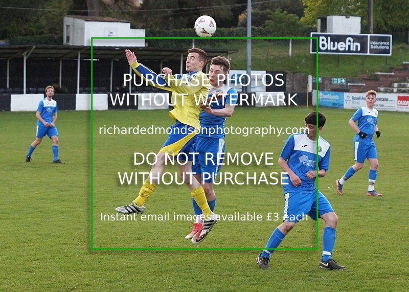 DSC08751 - Penrith Academy v Burneside