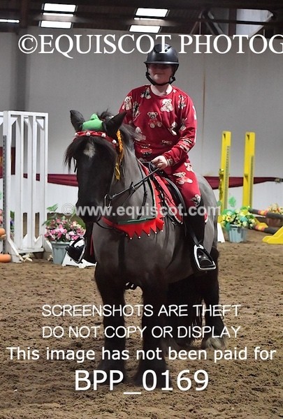 BPP_0169 - CLASS 2 40CM