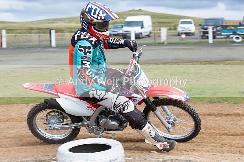 200926-5D-3K8A0643 - Ride & Skid It  Flat Track Experience 26th Sep 20