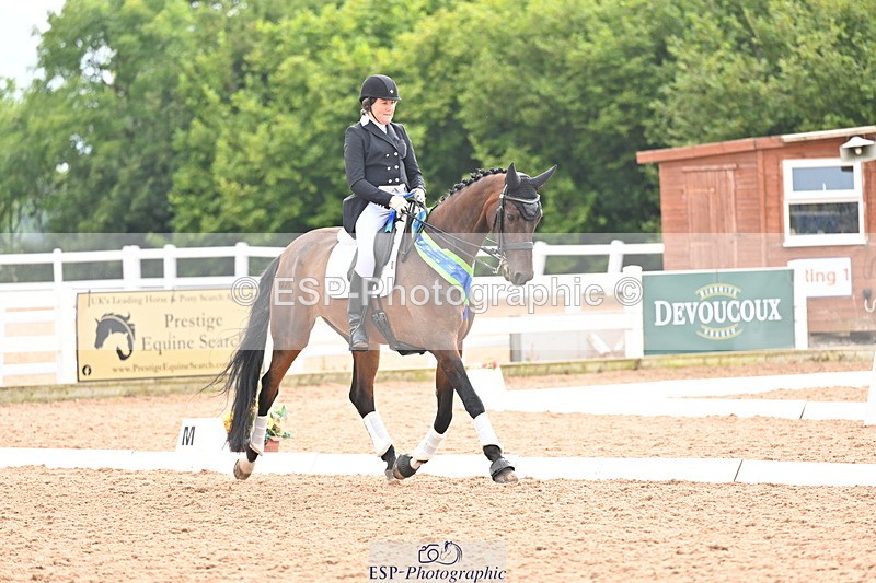 240815A-163900-02701 - Cls 5-P Inter I Bronze