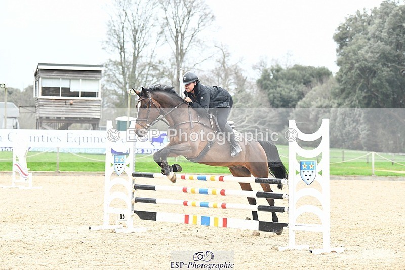 240206-155251-00651 - Cls 5 1m