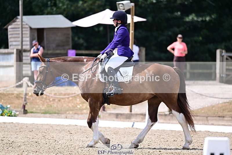 260802A-112529-06342 - Novice Bronze break - end