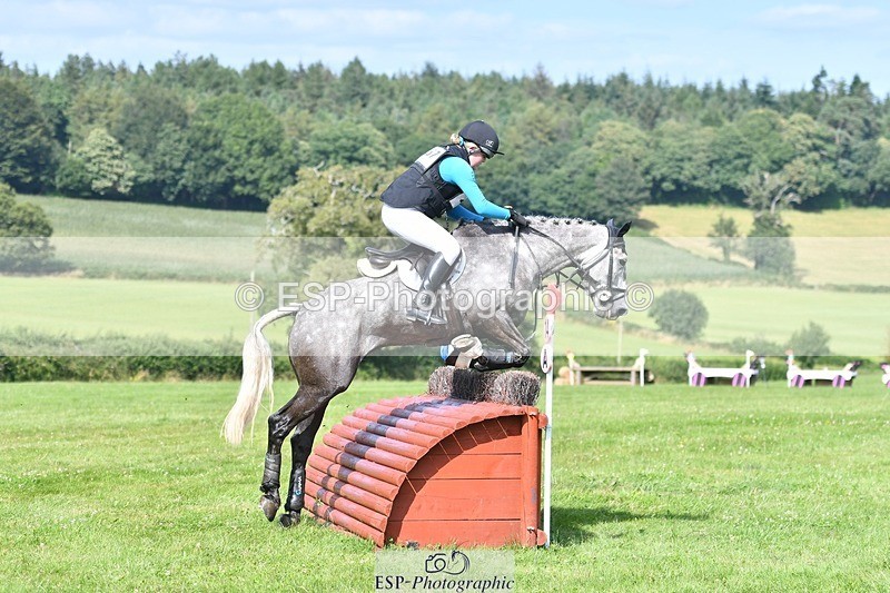 240803-162254-09726 - 267-Josie_Jackson-CLOONEEN_WALTZING_WILLOW