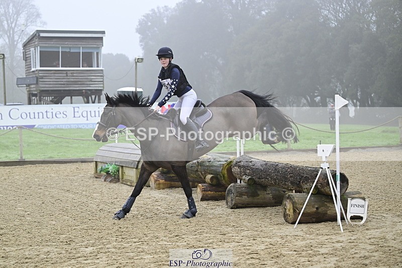 260308A-123734-00624 - Class 1 70cm