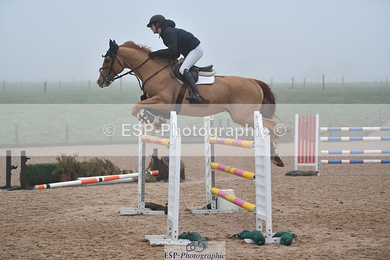 240214A-154522-00848 - Cls 6 National 1.30m and 1.40m