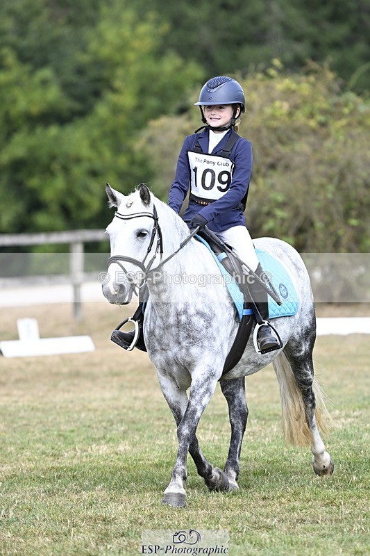 250821A-115252-15363 - DR 11.00 to 12.00