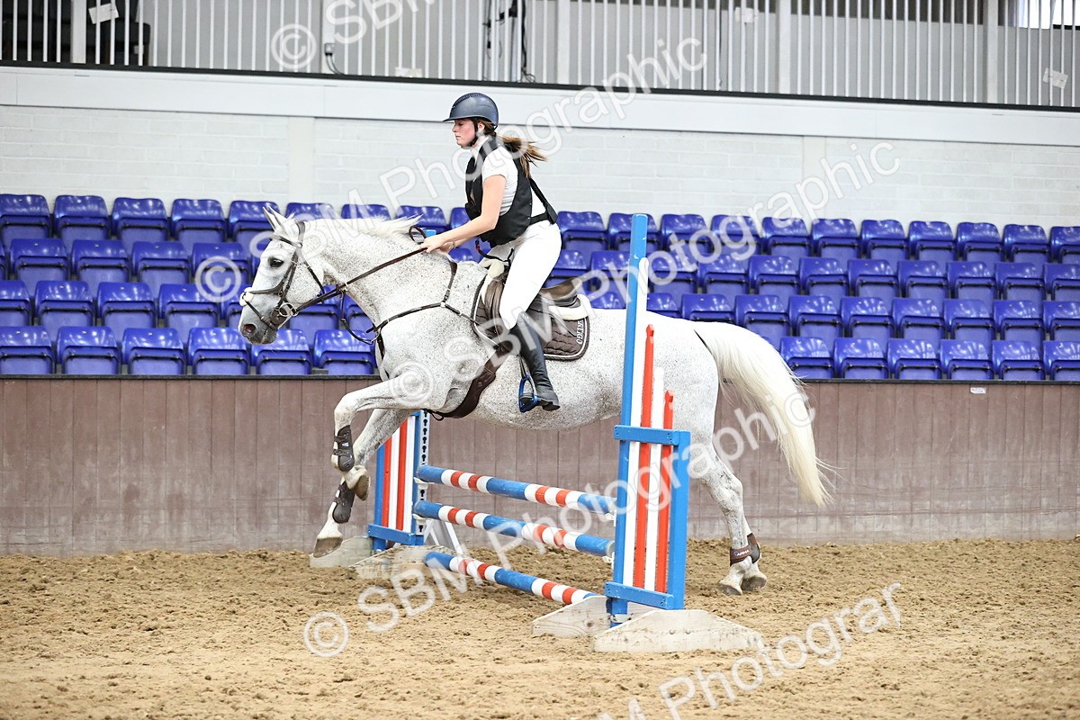 SBM_001262 - SJ - 70cm
