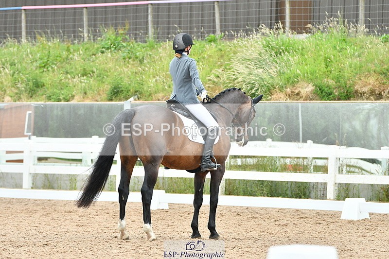 230630A-130224-01996 - Cls 7 Elementary 45