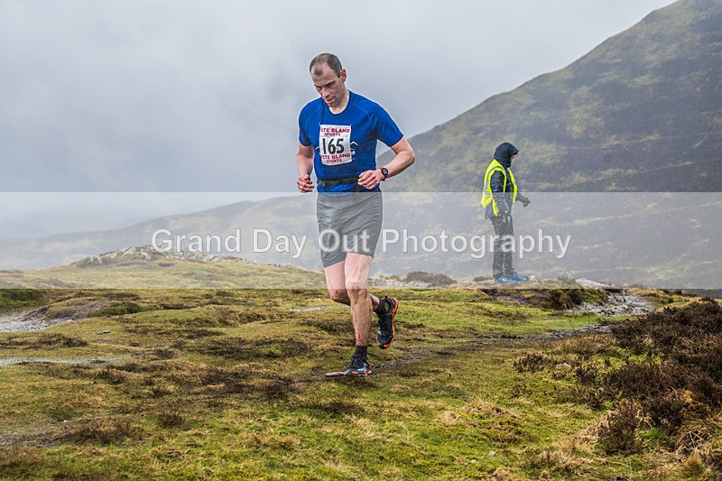 Coledale-444 - Coledale Horseshoe Fell Race Saturday 25th March 2023