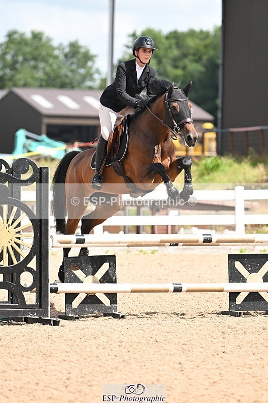 250723-113502-00355 - Cls 1 British Novice and 90cm