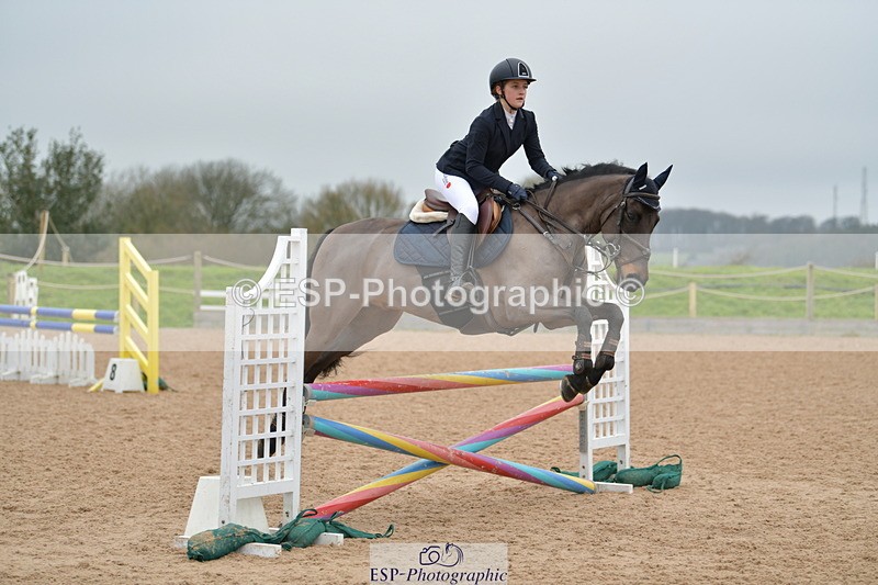 240128A-124950-00997 - Cls 16+17 Club and Schools 80cm