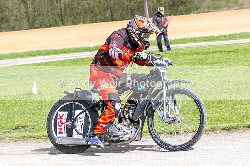 20260411-R7-9B3A3448 - Ride & Skid It. Speedway Experience Day 11th April 2026