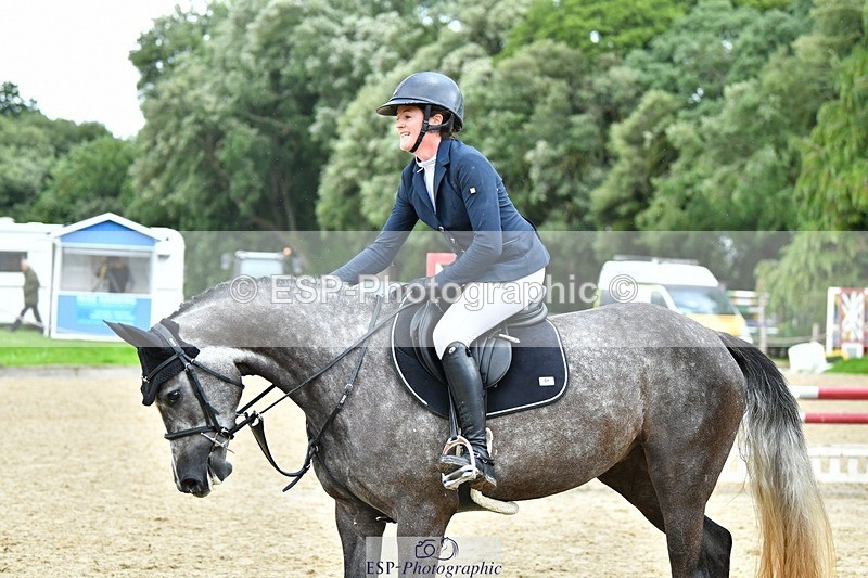 230715-093020-32239 - Cls 84 4 yr old Champ