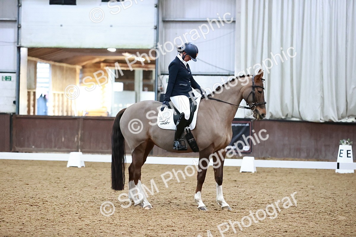 SBM_000816 - Class 9-10-11 - AM5-AM3-FEI PSG