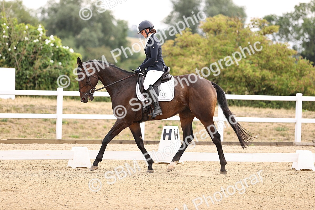 SBM_005148 - Intro 3 - 8.30-9.30