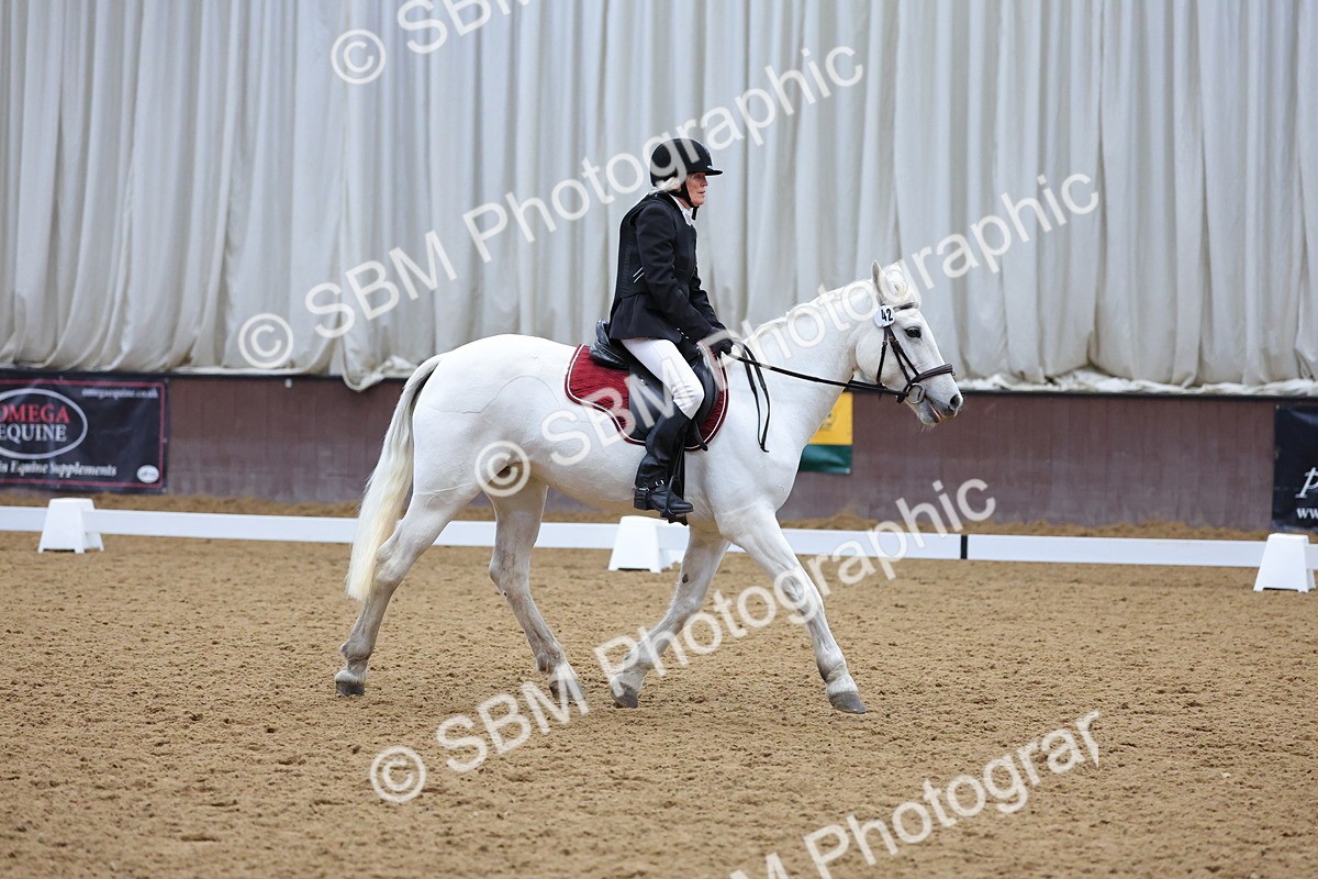 SBM_001652 - Class 4 - Prelim 3 Championship - 13.47-14.57
