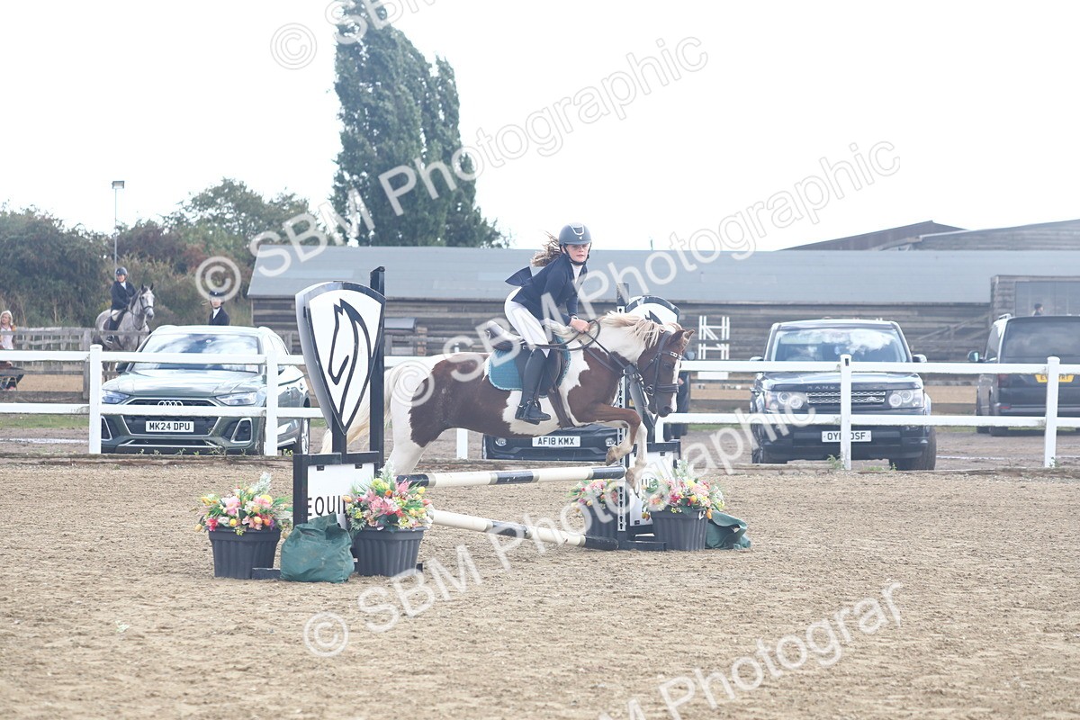 SBM_005941 - Class 6 - 60cm Champs