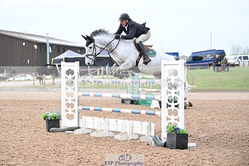 250329-160017-05561 - Cls 18 National 1.40m