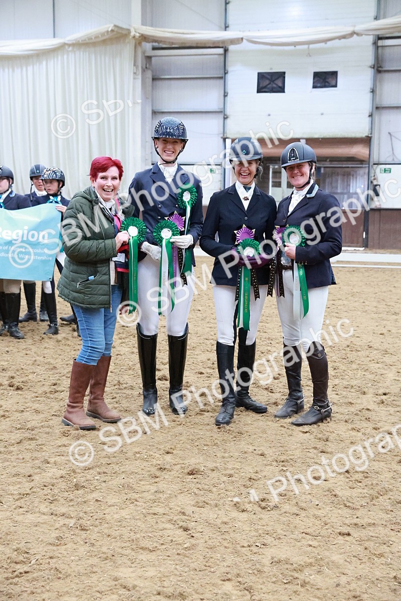 SBM_010876 - Presentations