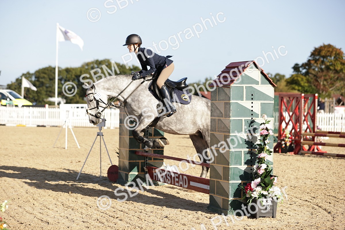 SBM_14864 - J32 - Senior 70cm Championship