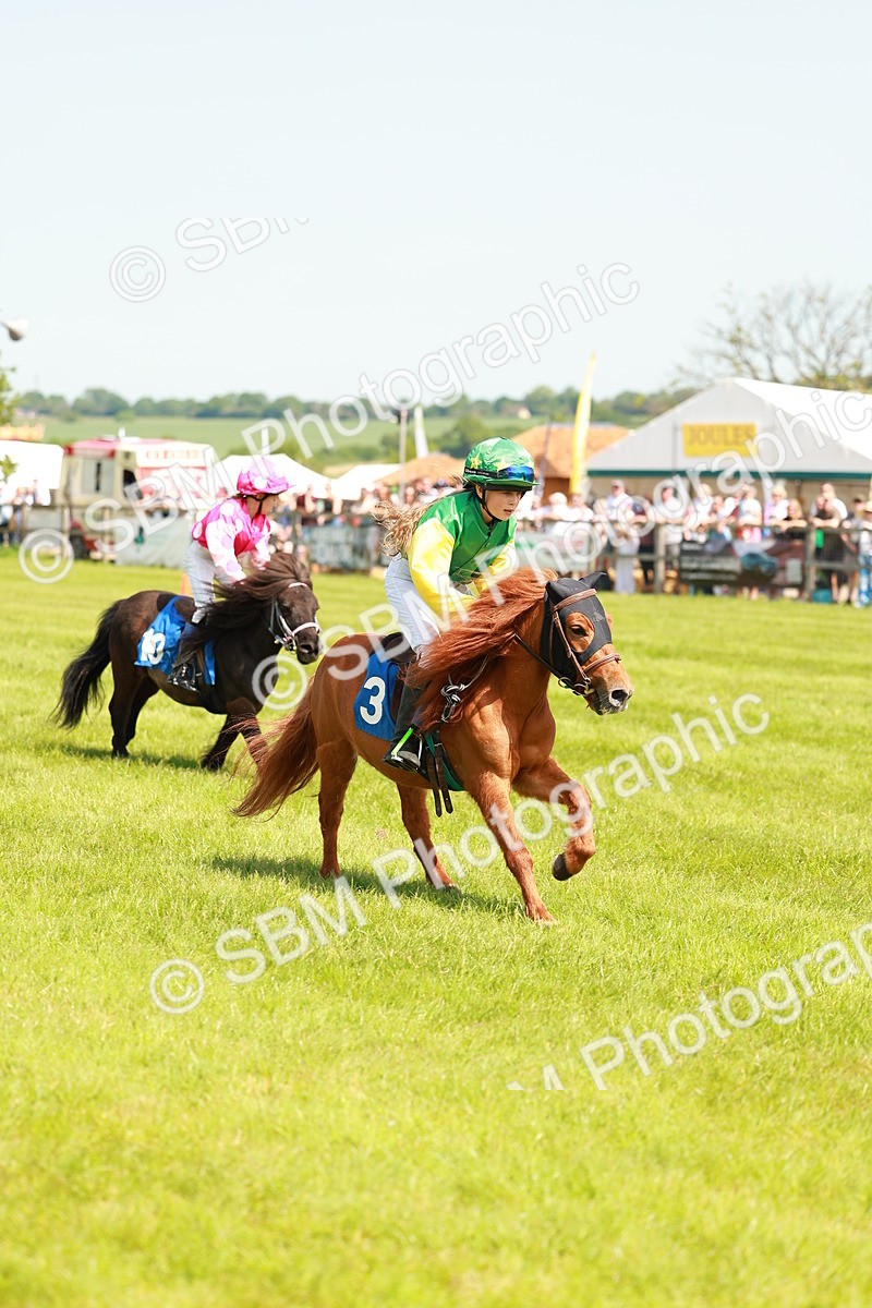 SBM_04392 - Shetland Grand National