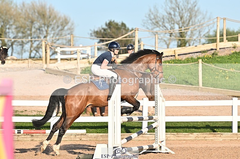 250429-184447-00693 - 90cm