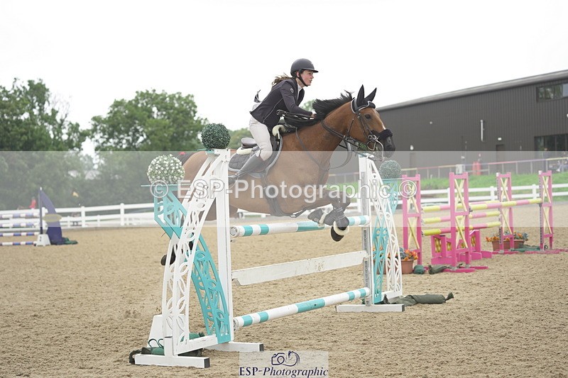 230810A-145844-02755 - Cls 5 1.10m Amateur Quali & Open