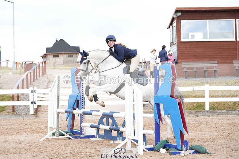 250715-170006-00266 - 80cm