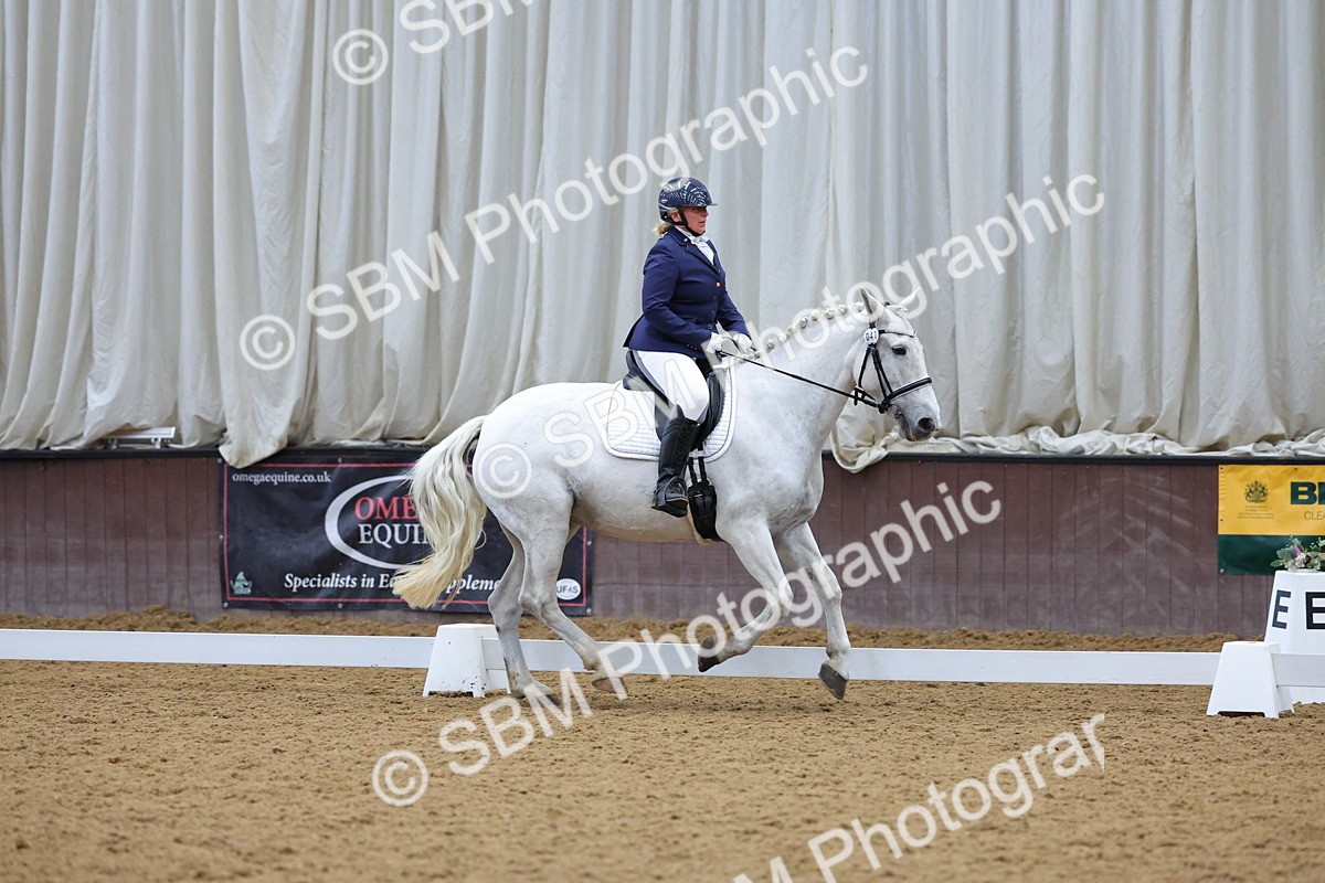 SBM_001706 - Class 4 - Prelim 3 Championship - 13.47-14.57