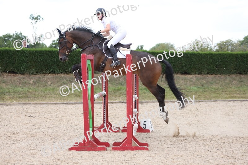 20250713-2058 - Class 7 - 1m