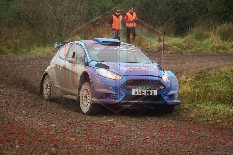 Samsonas Fivemiletown 45 of 130 - Samsonas Fivemiletown