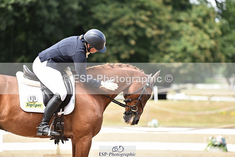 140110A-005058-10758 - 030-Harriet.Dickin-Custer.of.the.West