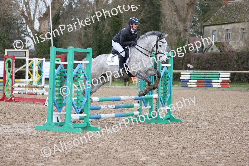 20260124-0439 - Class 2 - 70cm