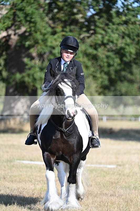 WJ7_8884 - Time 09:00 to 09:24