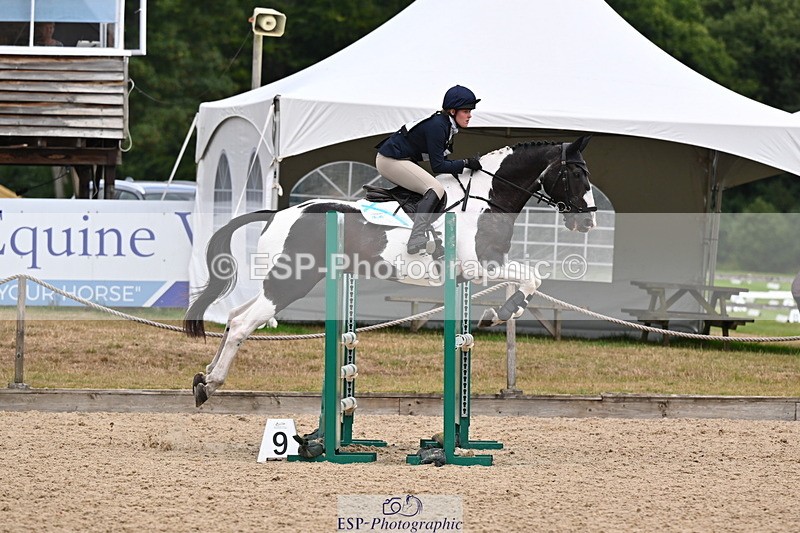 250802A-121539-02926 - C-133-Beatrice.Southcombe-COUSIN.JERRY