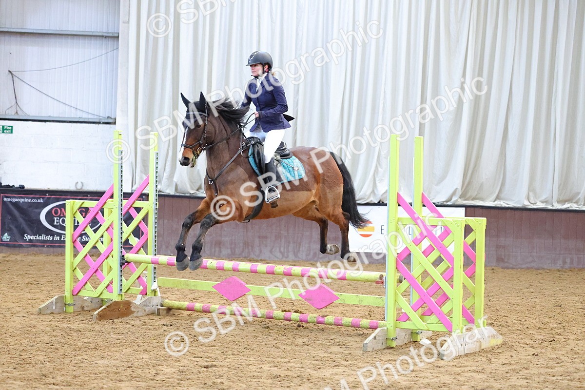 SBM_000955 - Class 4 - 70cm