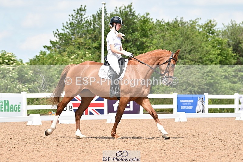 240621A-123557-02168 - Cls 7 BD Elementary 45