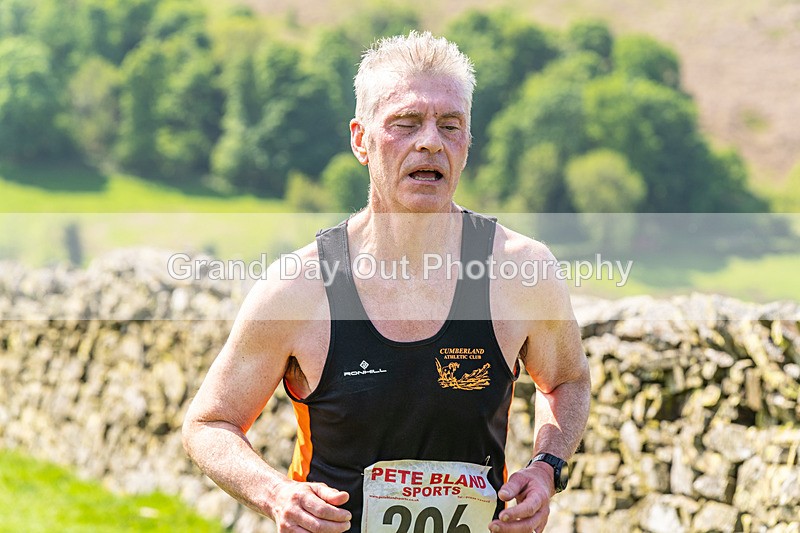 Two Tops-505 - Two Tops Fell Race Saturday 18th May 2024