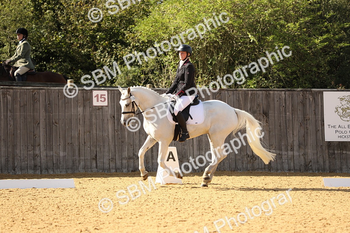 SBM_26559 - D17 - Grand Tour Championship - Novice 27